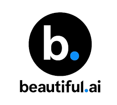Cheap Beautiful.ai 1 Year Subscription - Discount Coupon 96% OFF - diginep.shop Store