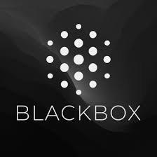 Cheap Blackbox AI 3 Months Subscription - Discount Coupon 80% OFF - diginep.shop Store