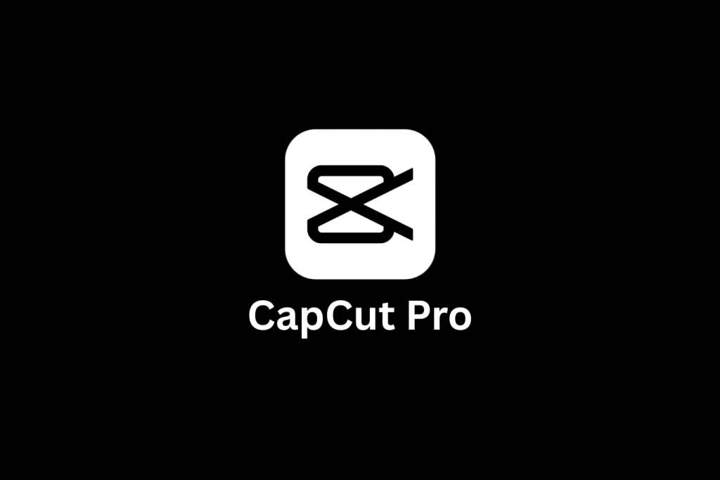 Cheap CapCut Pro 1 Month Subscription - Discount Coupon - diginep.shop Store