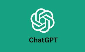 Cheap ChatGPT Plus Shared Plan - Monthly Subscription