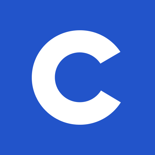 Cheap Coursera Plus 1 Year Subscription - Discount Coupon 81% OFF - diginep.shop Store