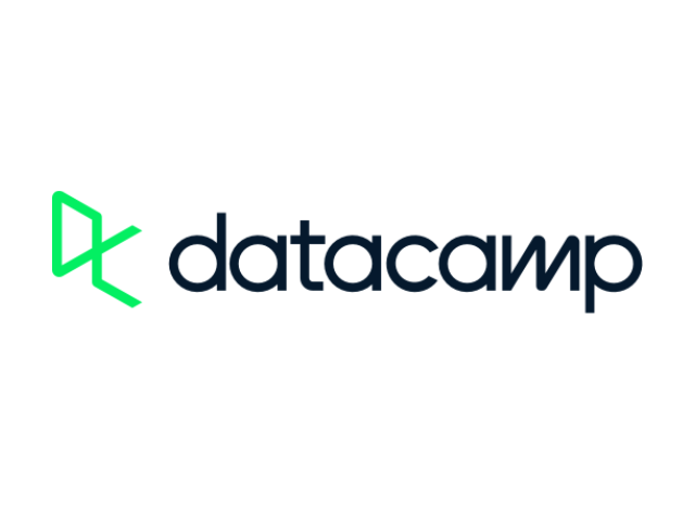 Cheap DataCamp 6 Months Subscription - Discount Coupon 85% OFF - diginep.shop Store
