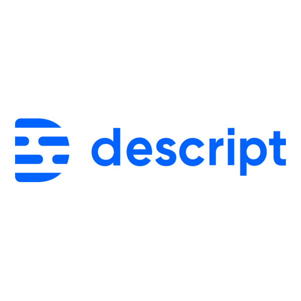 Cheap Descript Creator 1 Year Subscription - Discount Coupon 81% OFF - diginep.shop Store