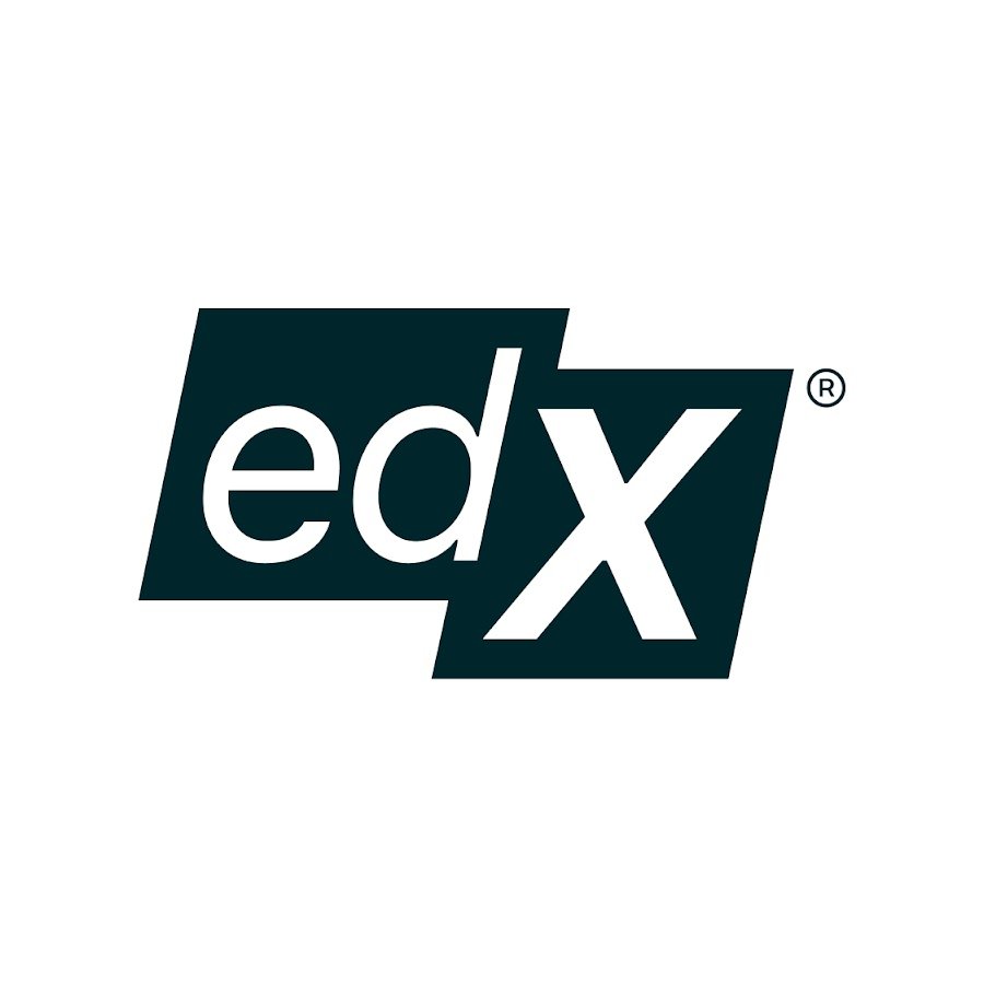 Cheap edX 1 Year Subscription - Discount Coupon 98% OFF - diginep.shop Store