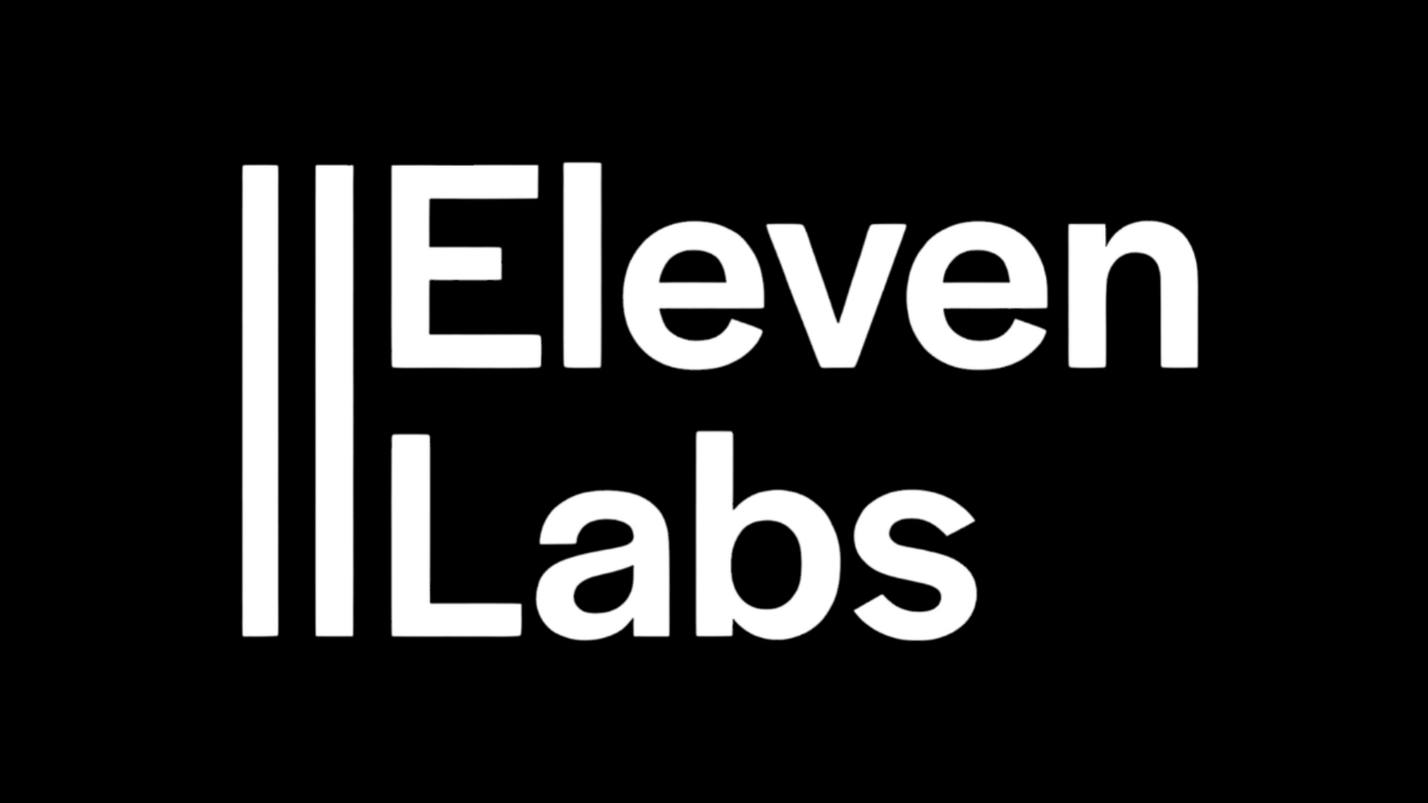 Cheap Elevenlabs Creator 3 Months Subscription - Discount Coupon 60% OFF - diginep.shop Store