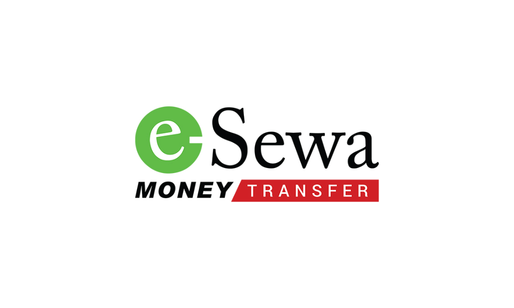 eSewa