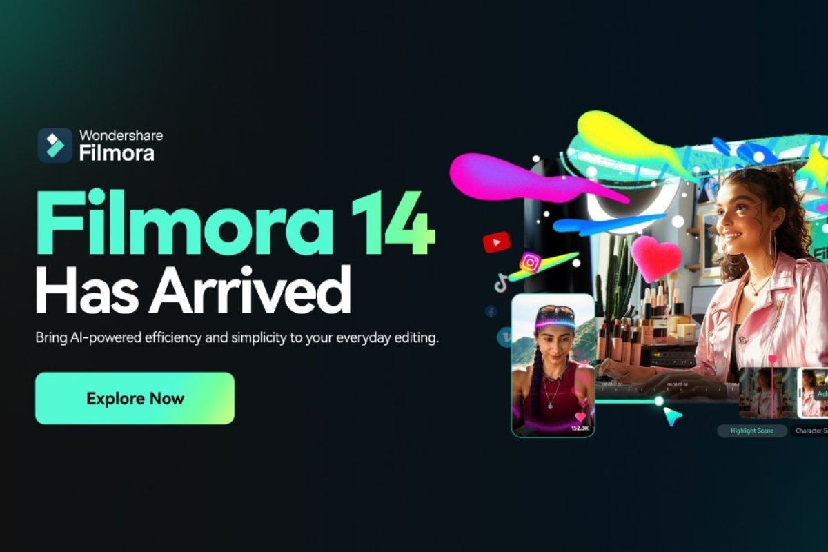 Cheap Filmora 1 Year Subscription - Discount Coupon 82% OFF - diginep.shop Store