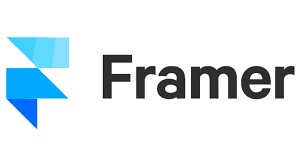 Cheap Framer Basic 1 Year Subscription - Discount Coupon 75% OFF - diginep.shop Store