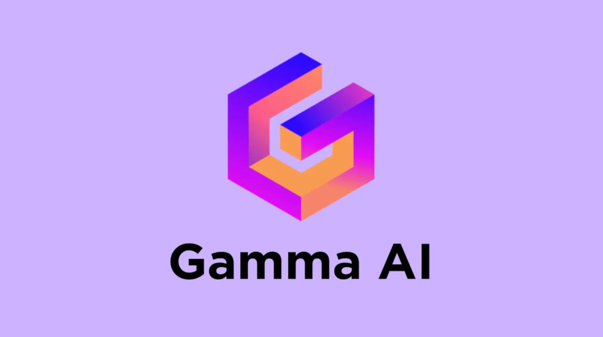 Cheap Gamma Pro 1 Year Subscription - Discount Coupon 44% OFF - diginep.shop Store