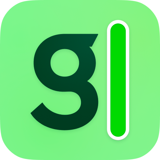 Cheap Granola Individual 1 Year Subscription - Discount Coupon 89% OFF - diginep.shop Store