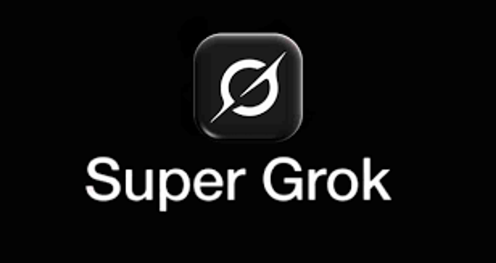 Cheap Super Grok Shared Plan 3 Days - Discount - diginep.shop