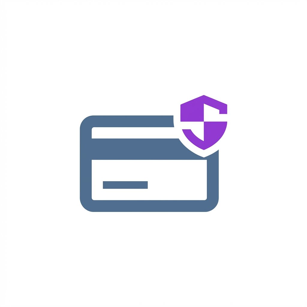 Secure Pay