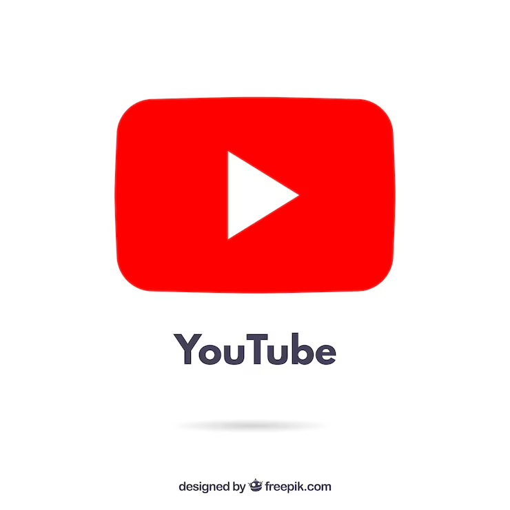 YouTube Premium