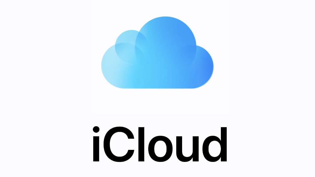 iCloud Storage 50GB - 1 Year