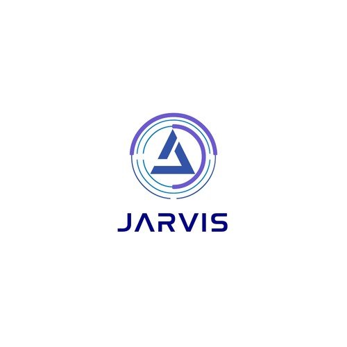 Cheap Jarvis AI 1 Month Subscription - Discount Coupon 76% OFF - diginep.shop Store