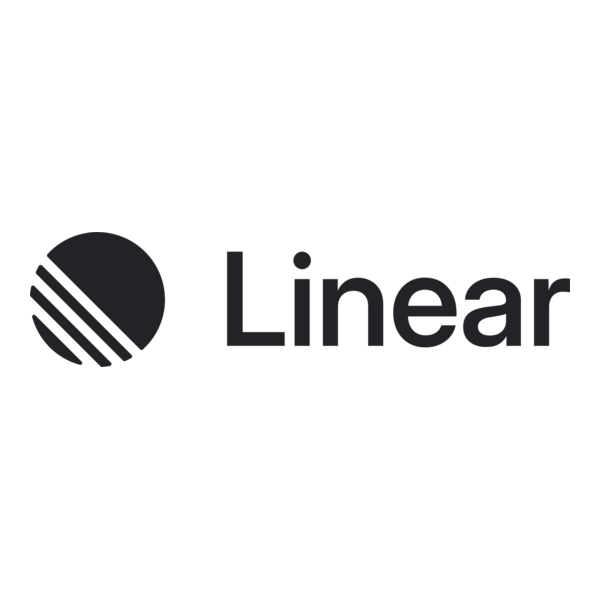 Cheap Linear Business 1 Year Subscription - Discount Coupon 84% OFF - diginep.shop Store