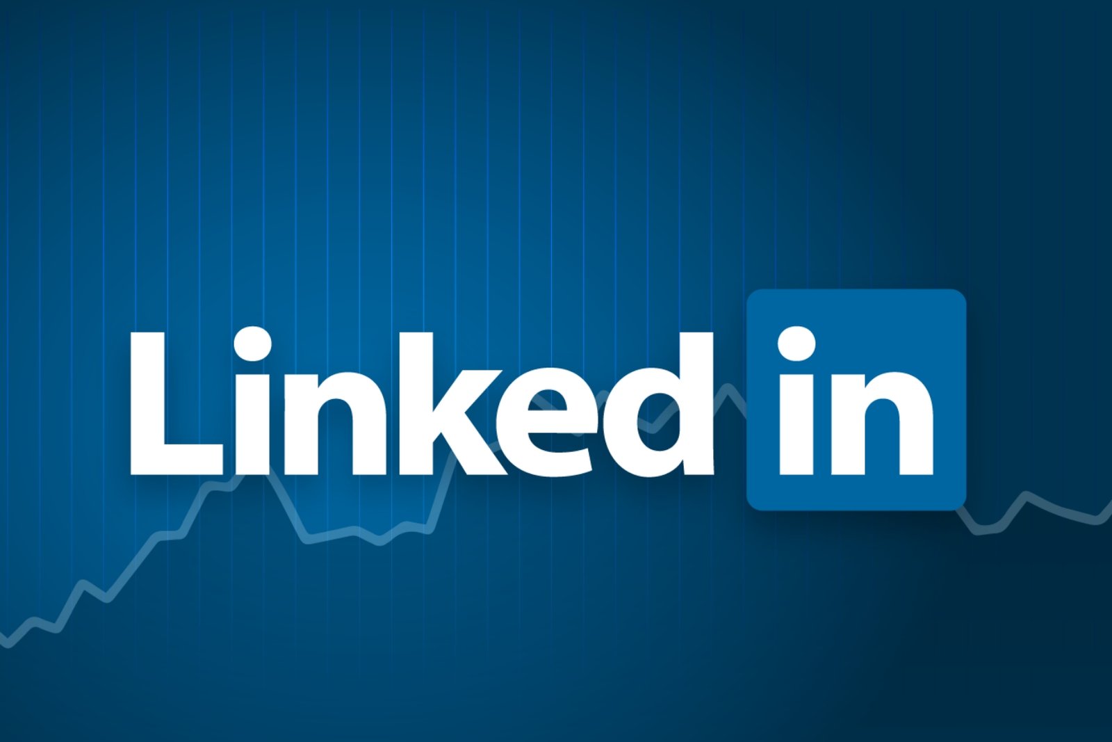 LinkedIn Career
