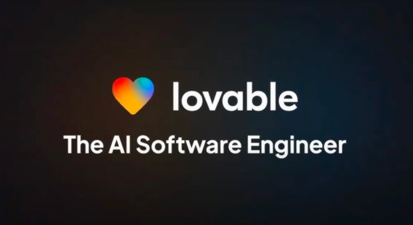 Cheap Lovable.Dev Pro 1 Year Subscription - Discount Coupon 76% OFF - diginep.shop Store