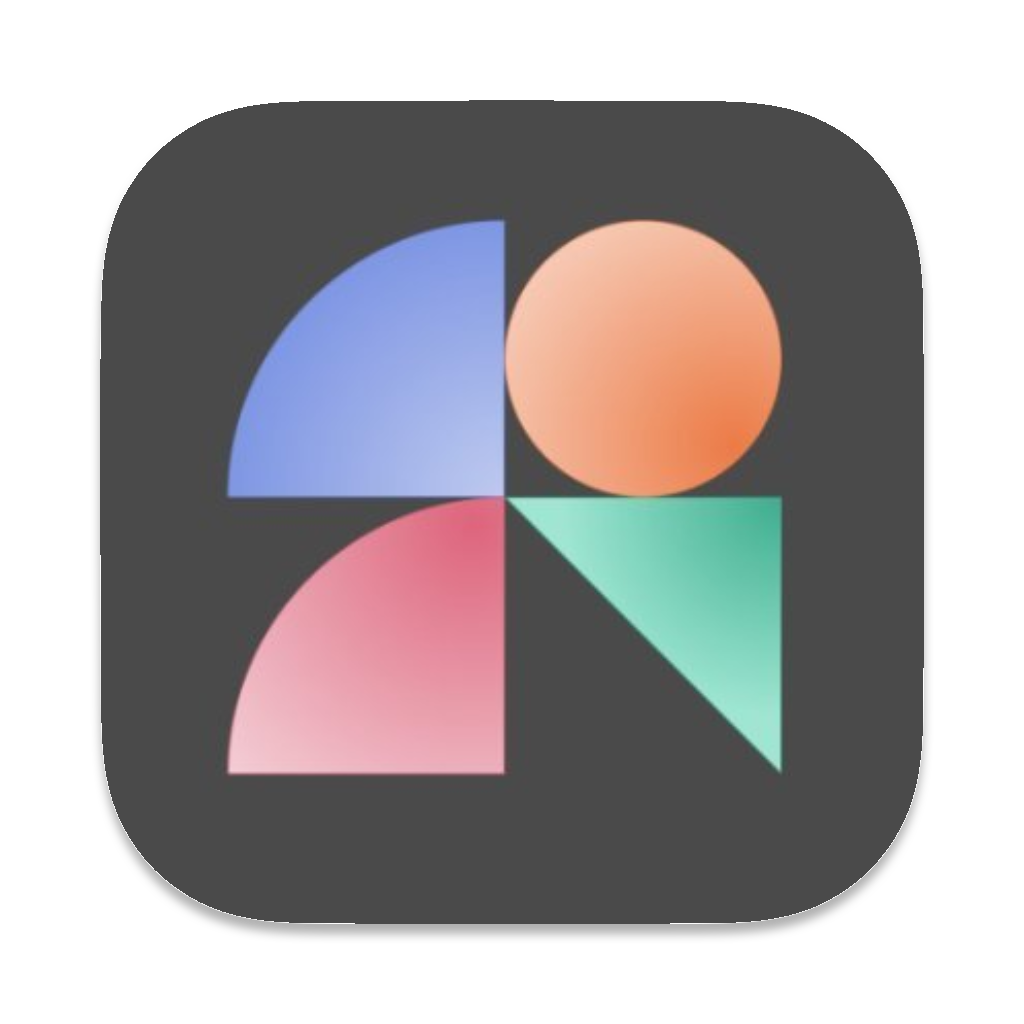 Cheap Magic Patterns Hobby 1 Year Subscription - Discount Coupon 73% OFF - diginep.shop Store