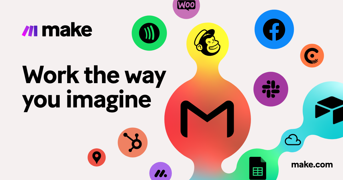 Cheap Make.com Pro 1 Year Subscription - Discount Coupon 76% OFF - diginep.shop Store
