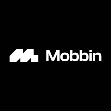 Cheap Mobbin Pro 1 Year Subscription - Discount Coupon 55% OFF - diginep.shop Store