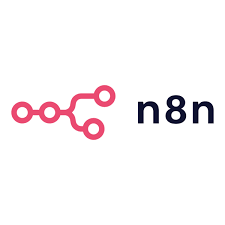 Cheap n8n Starter 1 Year Subscription - Discount Coupon 83% OFF - diginep.shop Store