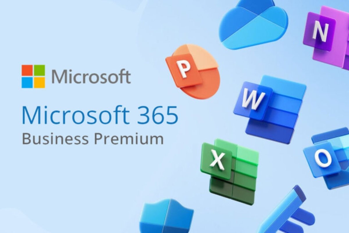 Cheap Office 365 Lifetime Subscription - Discount Coupon 87% OFF - diginep.shop Store