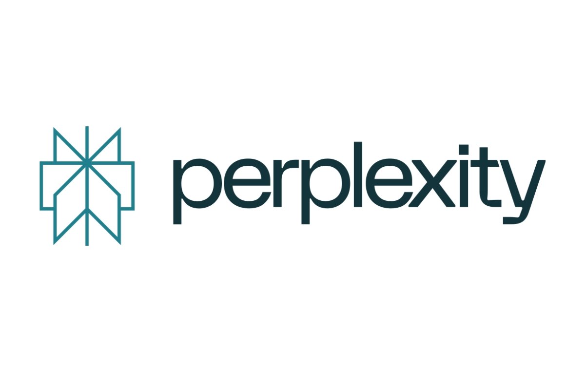 Cheap Perplexity Pro AI 1 Year Subscription - Discount Coupon 88% OFF - diginep.shop Store