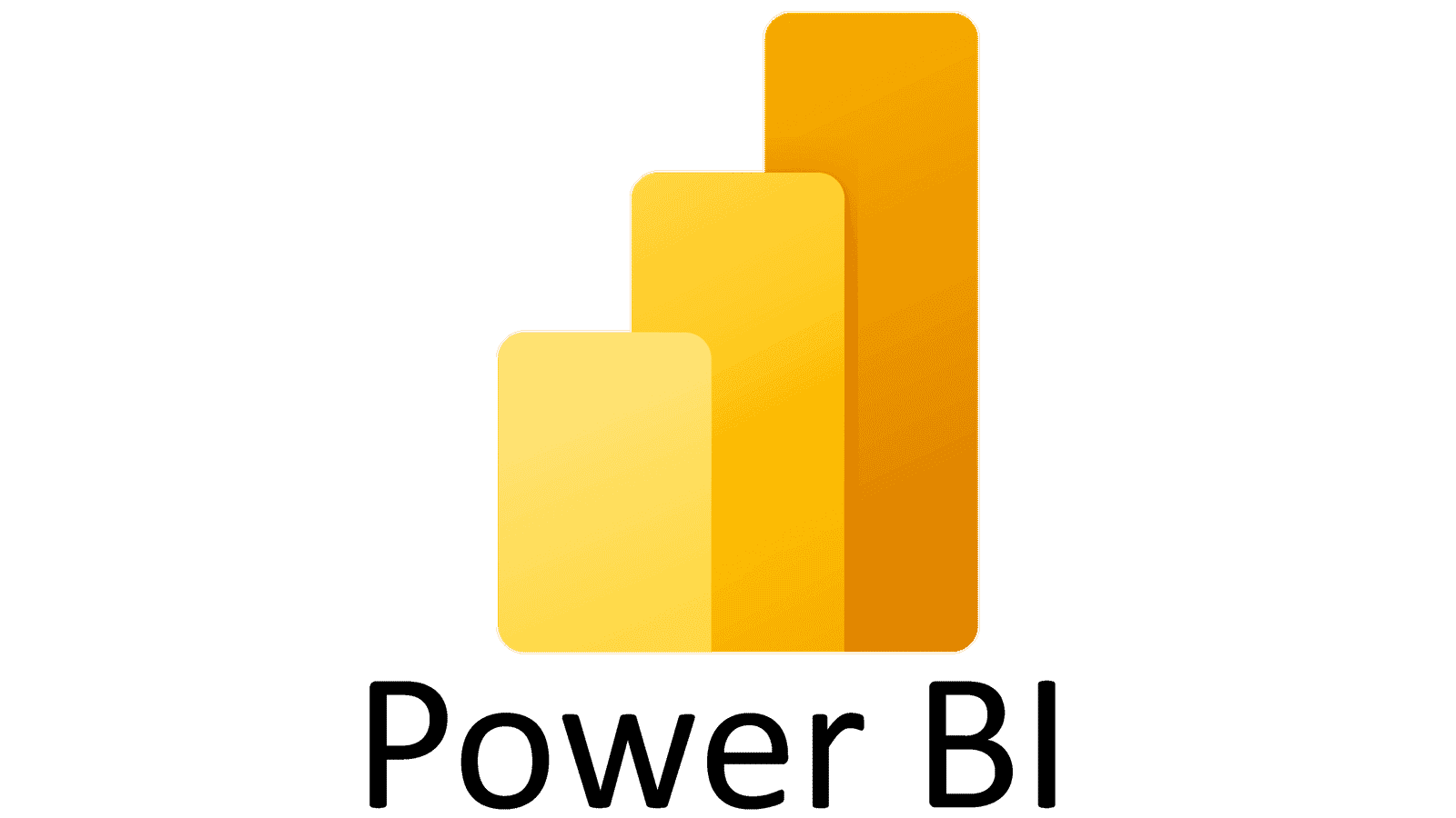 Cheap Power BI 2 Years Subscription - Discount Coupon 90% OFF - diginep.shop Store