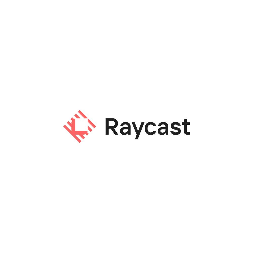 Cheap Raycast Pro 1 Year Subscription - Discount Coupon 49% OFF - diginep.shop Store