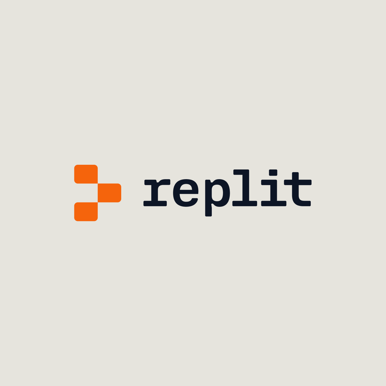 Cheap Replit 1 Year Subscription - Discount Coupon 76% OFF - diginep.shop Store