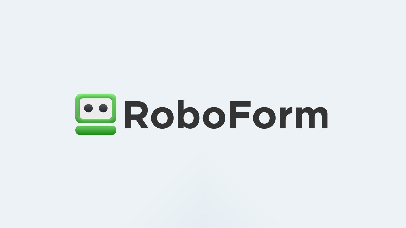 Cheap RoboForm 1 Year Subscription - Discount Coupon 47% OFF - diginep.shop Store