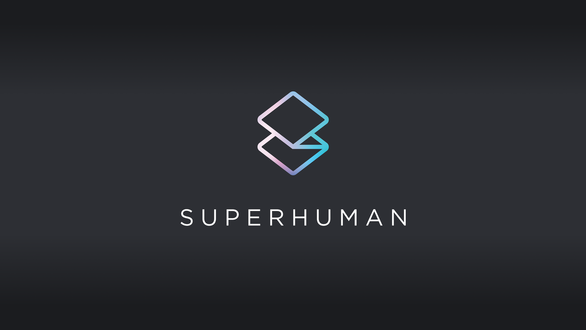 Cheap Superhuman Starter 1 Year Subscription - Discount Coupon 92% OFF - diginep.shop Store