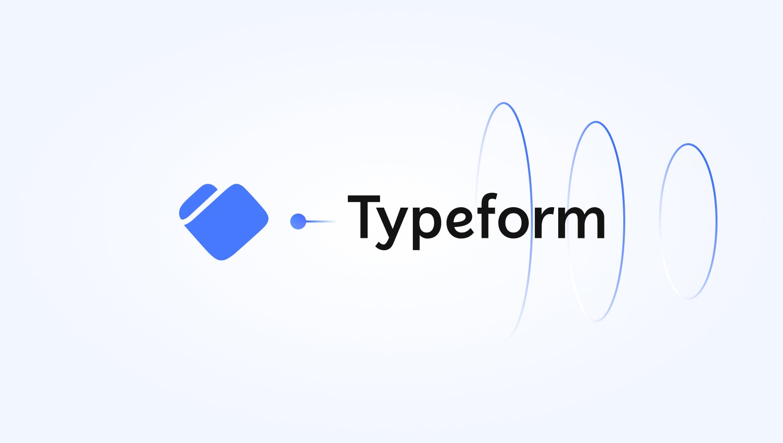 Cheap Typeform Basic 1 Year Subscription - Discount Coupon 94% OFF - diginep.shop Store