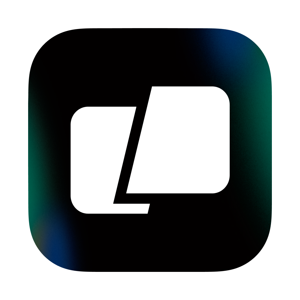 Cheap Warp.dev Pro 1 Year Subscription - Discount Coupon 73% OFF - diginep.shop Store
