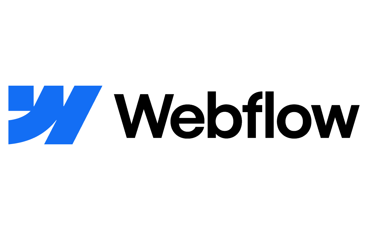 Cheap Webflow CMS 1 Year Subscription - Discount Coupon 86% OFF - diginep.shop Store
