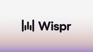 Cheap Wispr Flow Pro 1 Year Subscription - Discount Coupon 66% OFF - diginep.shop Store