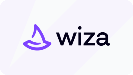 Cheap Wiza Starter 1 Month Subscription - Discount Coupon 46% OFF - diginep.shop Store