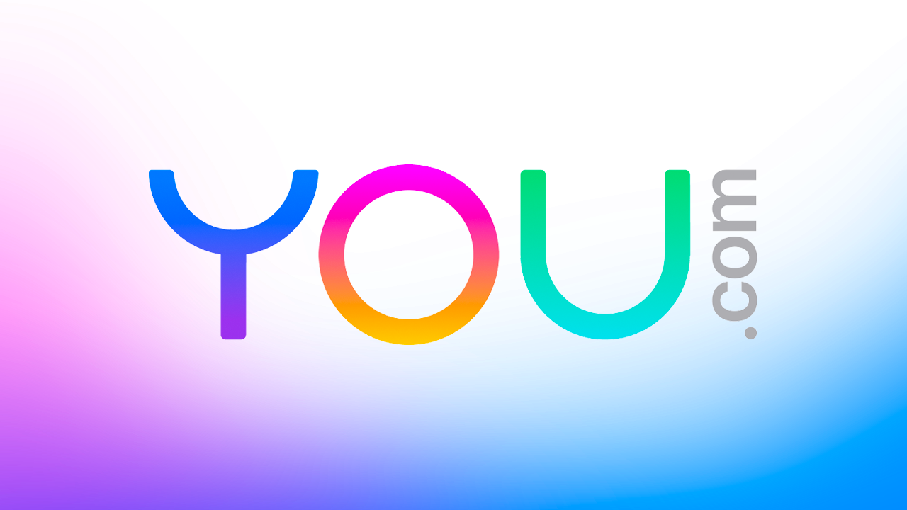 Cheap You.com Pro 1 Year Subscription - Discount Coupon 84% OFF - diginep.shop Store